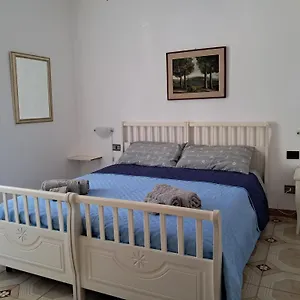 S' Istella E Domo Alghero